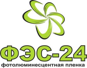 Товарный знак №808414, принадлежит ИП Гайфи Алексей Ильдарович, ОГРНИП 318169000170516, ИНН 165713167683