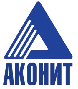 Товарный знак №808427, принадлежит организации Акционерное общество  «НПО «Аконит», ОГРН 1023500873714, ИНН 3525116280