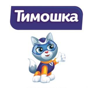 Товарный знак №808432, принадлежит ИП Гусельников Тимофей Алексеевич, ОГРНИП 315222500013764, ИНН 220803698091