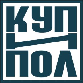 Товарный знак №808435, принадлежит организации Общество с ограниченной ответственностью «Дом дерева», ОГРН 1157232023244, ИНН 7203347603
