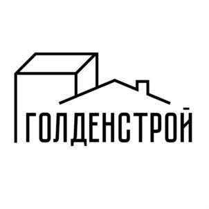 Товарный знак №808465, принадлежит организации Общество с ограниченной ответственностью "ГОЛДЕН СТРОЙ", ОГРН 1107017008724, ИНН 7017261613