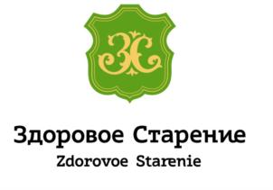 Товарный знак №808483, принадлежит организации Общество с ограниченной ответственностью Пансионат для пожилых людей "Невская Дубровка", ОГРН 1144703003170, ИНН 4703141620