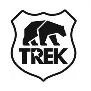 Товарный знак №808486, принадлежит ИП Тарасенко Алексей Викторович, ОГРНИП 304590401900081, ИНН 590400111806