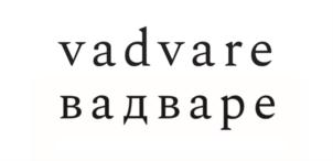 Товарный знак №808490, принадлежит организации Общество с ограниченной ответственностью «Краденый Артишок», ОГРН 1177746236359, ИНН 7730231395