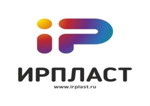 Товарный знак №808518, принадлежит организации Общество с ограниченной ответственностью "Ирпласт", ОГРН 1183850014919, ИНН 3814036883