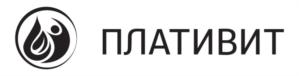Товарный знак №808520, принадлежит организации ОБЩЕСТВО С ОГРАНИЧЕННОЙ ОТВЕТСТВЕННОСТЬЮ «ПЛАТИВИТ ТЕХНОЛОДЖИ», ОГРН 1207700188134, ИНН 7743340546