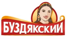 Товарный знак №808528, принадлежит организации Акционерное общество «Пищепром», ОГРН 1030204202907, ИНН 276068207