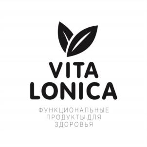 Товарный знак №808542, принадлежит организации Общество с ограниченной ответственностью "ВИТАЛОН", ОГРН 1165024062389, ИНН 5017112368