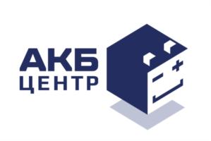Товарный знак №808550, принадлежит ИП КОЛОСОВСКИЙ АНДРЕЙ АЛЕКСЕЕВИЧ, ОГРНИП 317237500092273, ИНН 233507288770
