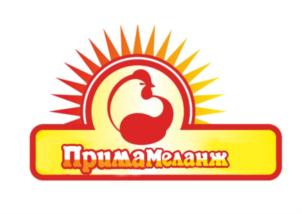 Товарный знак №808554, принадлежит организации Общество с ограниченной ответственностью "Прима меланж", ОГРН 1074703001955, ИНН 4703094183
