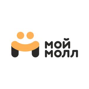 Товарный знак №808606, принадлежит ИП Маркина Ольга Ивановна, ОГРНИП 304770000483694, ИНН 772316021050
