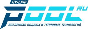 Товарный знак №808667, принадлежит организации Общество с ограниченной ответственностью "Вода будущего", ОГРН 1127746685450, ИНН 7730670949