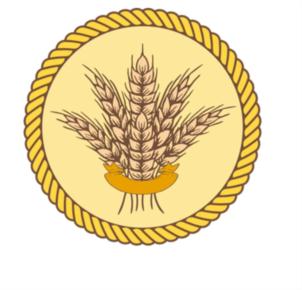 Товарный знак №808680, принадлежит организации Общество с ограниченной ответственностью «СИБИРСКАЯ ЗЕРНОВАЯ КОМПАНИЯ», ОГРН 1205400007086, ИНН 5402059155