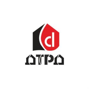 Товарный знак №808682, принадлежит организации Общество с ограниченной ответственностью "ДТРД", ОГРН 1145001001408, ИНН 5001098742