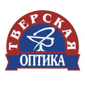 Товарный знак №808691, принадлежит организации Закрытое акционерное общество "Тверская оптика", ОГРН 1026900522472, ИНН 6905007564