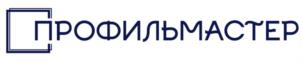 Товарный знак №808785, принадлежит ИП ШАФИЕВ РУСТАМ ИЛЬФИРОВИЧ, ОГРНИП 317028000161774, ИНН 20203360731