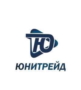Товарный знак №808832, принадлежит организации Общество с ограниченной ответственностью «Торговая Компания «Юнитрейд», ОГРН 1067203314683, ИНН 7203177341