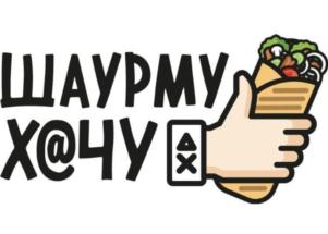 Товарный знак №808834, принадлежит организации Общество с ограниченной ответственностью "Комплекс", ОГРН 1167746702969, ИНН 7709498364