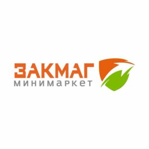 Товарный знак №808837, принадлежит ИП Захарян Алексей Каренович, ОГРНИП 317237500181951, ИНН 230819715743