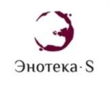 Товарный знак №808876, принадлежит организации Общество с ограниченной ответственностью "Энотека С", ОГРН 1111690085880, ИНН 1655232011