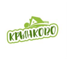 Товарный знак №808880, принадлежит организации Общество с ограниченной ответственностью "Торговый дом "Продхолдинг", ОГРН 1117453006879, ИНН 7453232860
