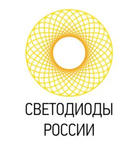 Товарный знак №808890, принадлежит ИП Фадеев Дмитрий Сергеевич, ОГРНИП 314421416200029, ИНН 421411694255