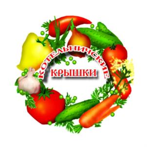 Товарный знак №808907, принадлежит организации Общество с ограниченной ответственностью Кировское производственное предприятие "Прожектор", ОГРН 1024301338049, ИНН 4346046768