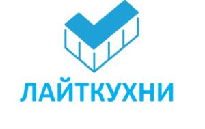 Товарный знак №808931, принадлежит организации Общество с ограниченной ответственностью «ЛАЙТ», ОГРН 1187746938840, ИНН 7714435070