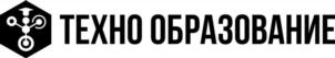 Товарный знак №808937, принадлежит организации Общество с ограниченной ответственностью "ТЕХНО ОБРАЗОВАНИЕ", ОГРН 1197746429682, ИНН 9723088211