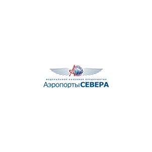 Товарный знак №808938, принадлежит организации Федеральное Казенное Предприятие "Аэропорты Севера", ОГРН 1041402032803, ИНН 1435146293