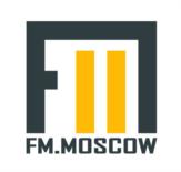 Товарный знак №808956, принадлежит организации Общество с ограниченной ответственностью "УК "ФМ Москва", ОГРН 1137746377251, ИНН 7701996833