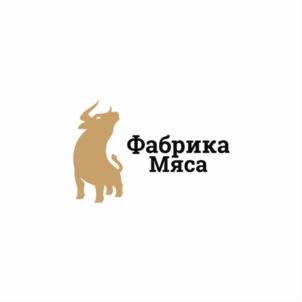 Товарный знак №808977, принадлежит организации Общество с ограниченной ответственностью «Уральская фабрика мяса», ОГРН 1157451017899, ИНН 7451402153