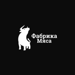 Товарный знак №808982, принадлежит организации Общество с ограниченной ответственностью «Уральская фабрика мяса», ОГРН 1157451017899, ИНН 7451402153