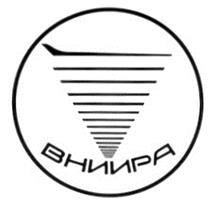 Товарный знак №80899, принадлежит организации Акционерное общество «Научно-производственное объединение «Северо-Западный региональный центр Концерна ВКО «Алмаз-Антей» - Обуховский завод», ОГРН 1037825058732, ИНН 7811144648