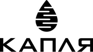 Товарный знак №808995, принадлежит организации Общество с ограниченной ответственностью «Тридцать первое», ОГРН 1152225000652, ИНН 2225155751