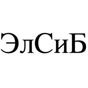 Товарный знак №808996, принадлежит организации Общество с ограниченной ответственностью "Электронные Системы Безопасности", ОГРН 1072468012231, ИНН 2466202119