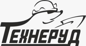 Товарный знак №809009, принадлежит организации Общество с ограниченной ответственностью  «ТЕХНЕРУД», ОГРН 1196733011243, ИНН 6722034271