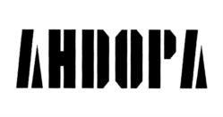 Товарный знак №809056, принадлежит организации Общество с ограниченной ответственностью "АНДОРА", ОГРН 1112651020184, ИНН 2635805890