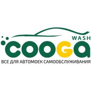 Товарный знак №809068, принадлежит организации Общество с ограниченной ответственностью "КУГА", ОГРН 1195027004930, ИНН 5027273773