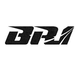 Товарный знак №809092, принадлежит ИП Ротенберг Борис Романович, ОГРНИП 320470400003597, ИНН 470305596440