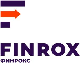 Товарный знак №809119, принадлежит организации Общество с ограниченной ответственностью "МИКРОКРЕДИТНАЯ КОМПАНИЯ "ЛОРД", ОГРН 1186952015250, ИНН 6914020434