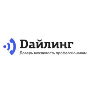 Товарный знак №809142, принадлежит организации Общество с ограниченной ответственностью "АВРОРА", ОГРН 1120280025030, ИНН 274167001