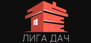 Товарный знак №809148, принадлежит организации Общество с ограниченной ответственностью "ХОУМ", ОГРН 1177746413459, ИНН 7727316881