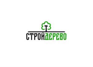 Товарный знак №809234, принадлежит ИП Мирошниченко Елена Николаевна, ОГРНИП 318502900037953, ИНН 502912305053