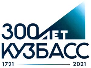 Товарный знак №809235, принадлежит организации Общество с ограниченной ответственностью "Проектные решения", ОГРН 1194205015641, ИНН 4212041239