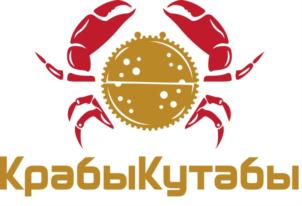 Товарный знак №809240, принадлежит организации Общество с ограниченной ответственностью "КОНСАЛТИНГОВАЯ КОМПАНИЯ "РЕСТОРАНЫ РАППОПОРТА", ОГРН 1167746435702, ИНН 7704355669