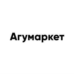 Товарный знак №809262, принадлежит ИП Хабадаев Илья Викторович, ОГРНИП 317385000048405, ИНН 381111864670