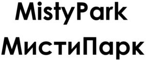 Товарный знак №809271, принадлежит ИП Мозалевский Павел Владимирович, ОГРНИП 323710000059542, ИНН 710506564046