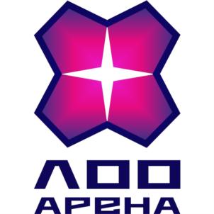 Товарный знак №809330, принадлежит организации Общество с ограниченной ответственностью "СПОРТИВНО-ГОСТИНИЧНЫЙ КОМПЛЕКС "ЛОО-АРЕНА", ОГРН 1182375056115, ИНН 2366005822