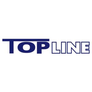 Товарный знак №809342, принадлежит организации Общество с ограниченной ответственностью «ОРАС», ОГРН 1022301812334, ИНН 2311047125